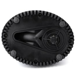 sunsun-shallowpump-1000lh-pompa-niskiego-zanurzenia (2)